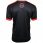 Preview: Motiv Vortex Jersey